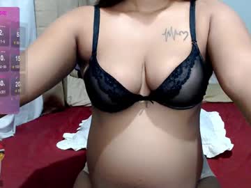 baby kayat123