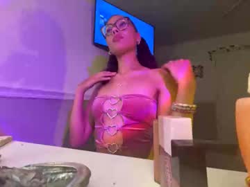 badgirlkeimauri