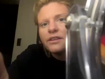 bbuhnny