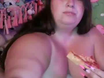 bbwprincesselsi