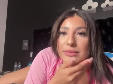 bbyymelanie