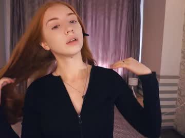 beaulahwitzel