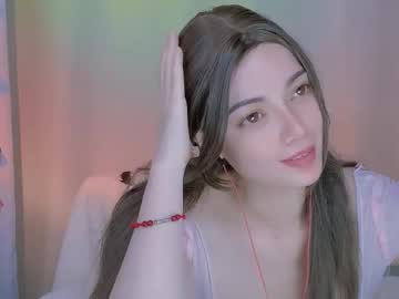 beauty lulu