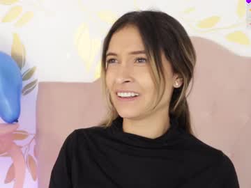 beccamilanni