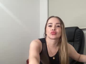 beckyg 