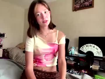 beemaier