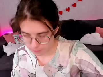 bellacaress