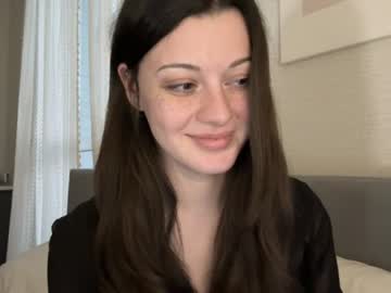 bellafae