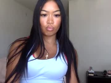 bellamillerx