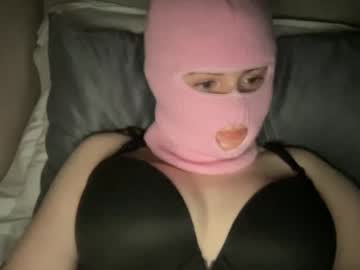 bellathelover