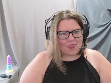 bellenbeau