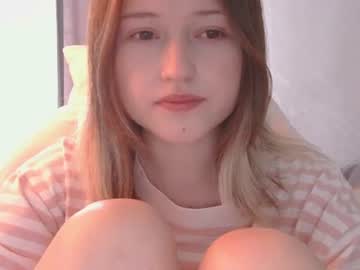 belovedmary