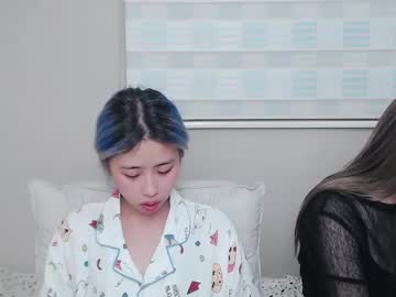 berniceafra