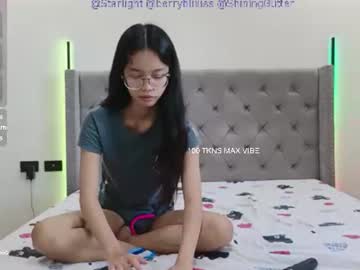 berrybliiss
