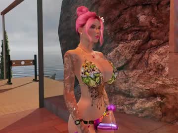 bianca sexyy