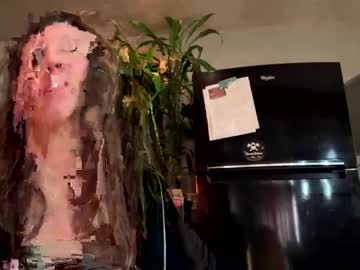 bigkitties69
