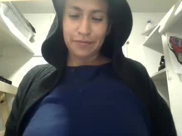 bitchtopialove