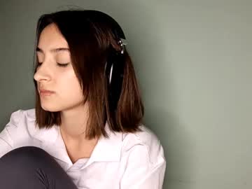 bitter muse hea