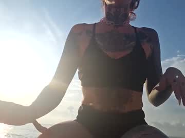 bizzybambino