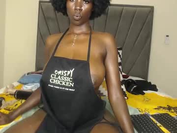 black sexdoll