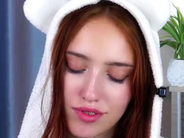 blanchgitto