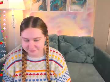 blush ellie