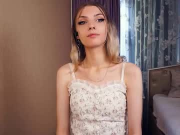 blytheackerman