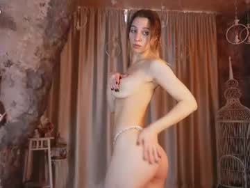 bonkita