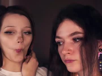 bonniecoomer
