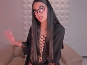 bonnyrosex