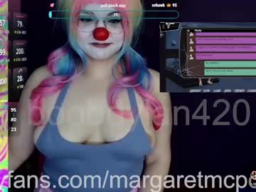 boobdylan420