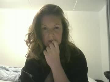 boobiegirl91