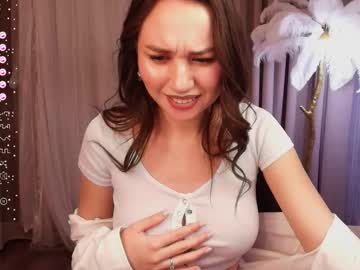 boop  boobs