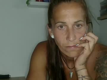 bosslady99