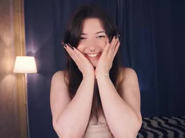 brandikenady