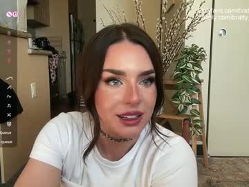 bratty maddie x
