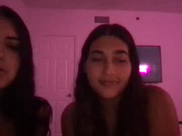 brattybrazilian