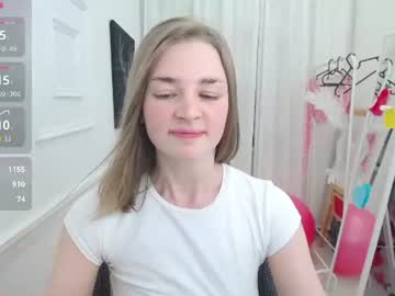 bree sky