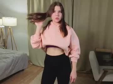 brianneleggio