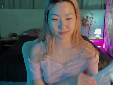 bridgetbottrel