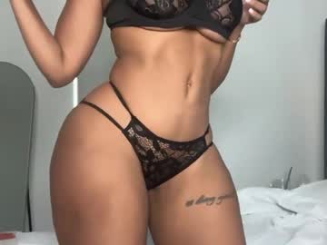 bridgettexbanks