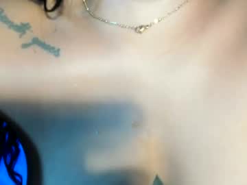 briitaniick