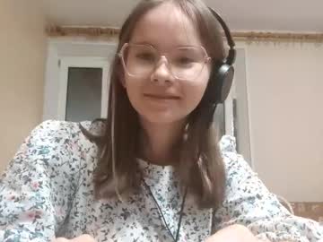 brindaanning