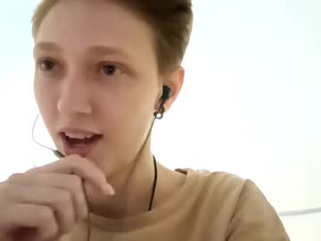 brittaneygliche