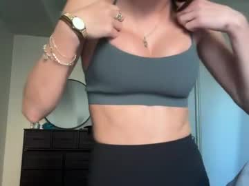 brookebaex