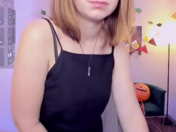 brookedamon