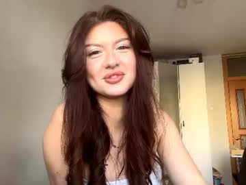 brookegrand