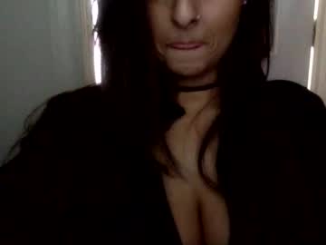 brookevalentine