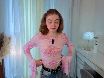 brookmazur