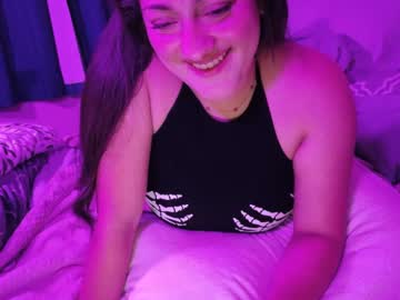 bubbblesxo